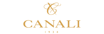 Canali