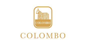 Colombo