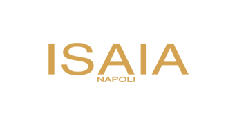 Isaia