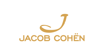 Jacob Cohen