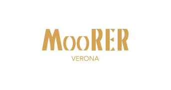 MooRER