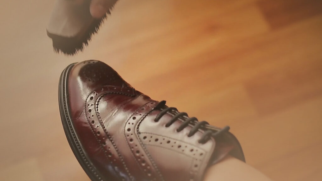 Davide Wardrobe Care — pielęgnacja garderoby