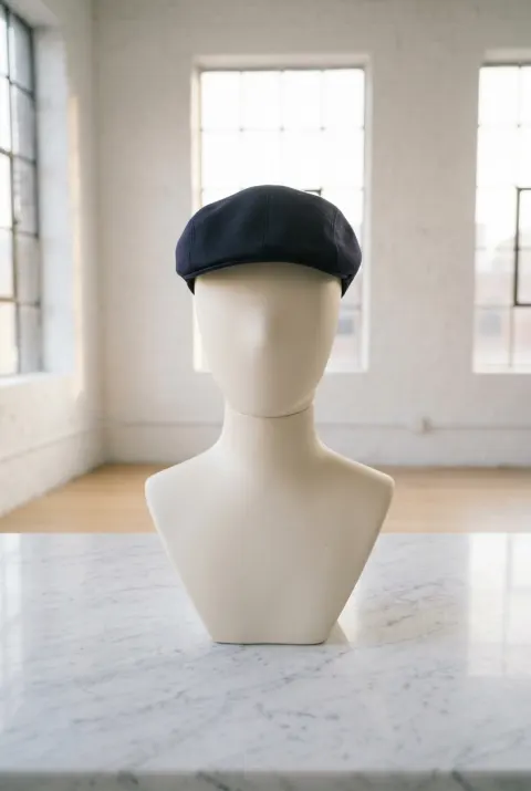 Canali czapka