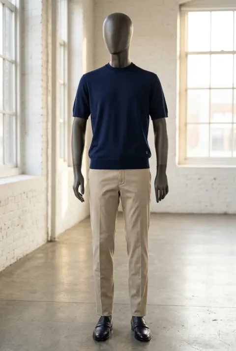 S.Ricci Sweter