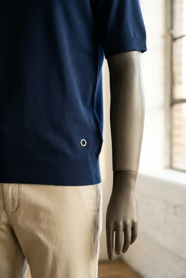 S.Ricci Sweter