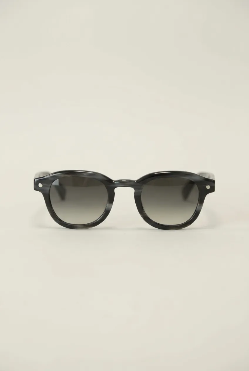 S.Ricci Okulary