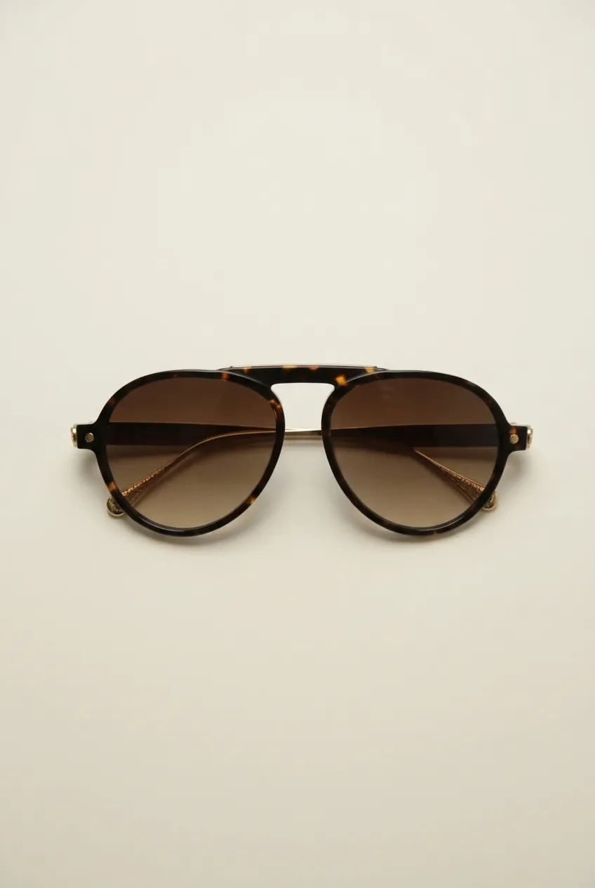 S.Ricci Okulary
