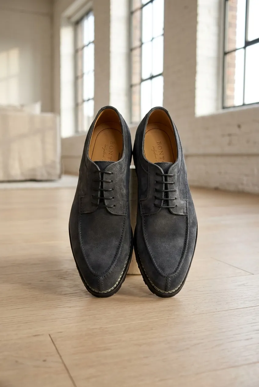 Bontoni buty