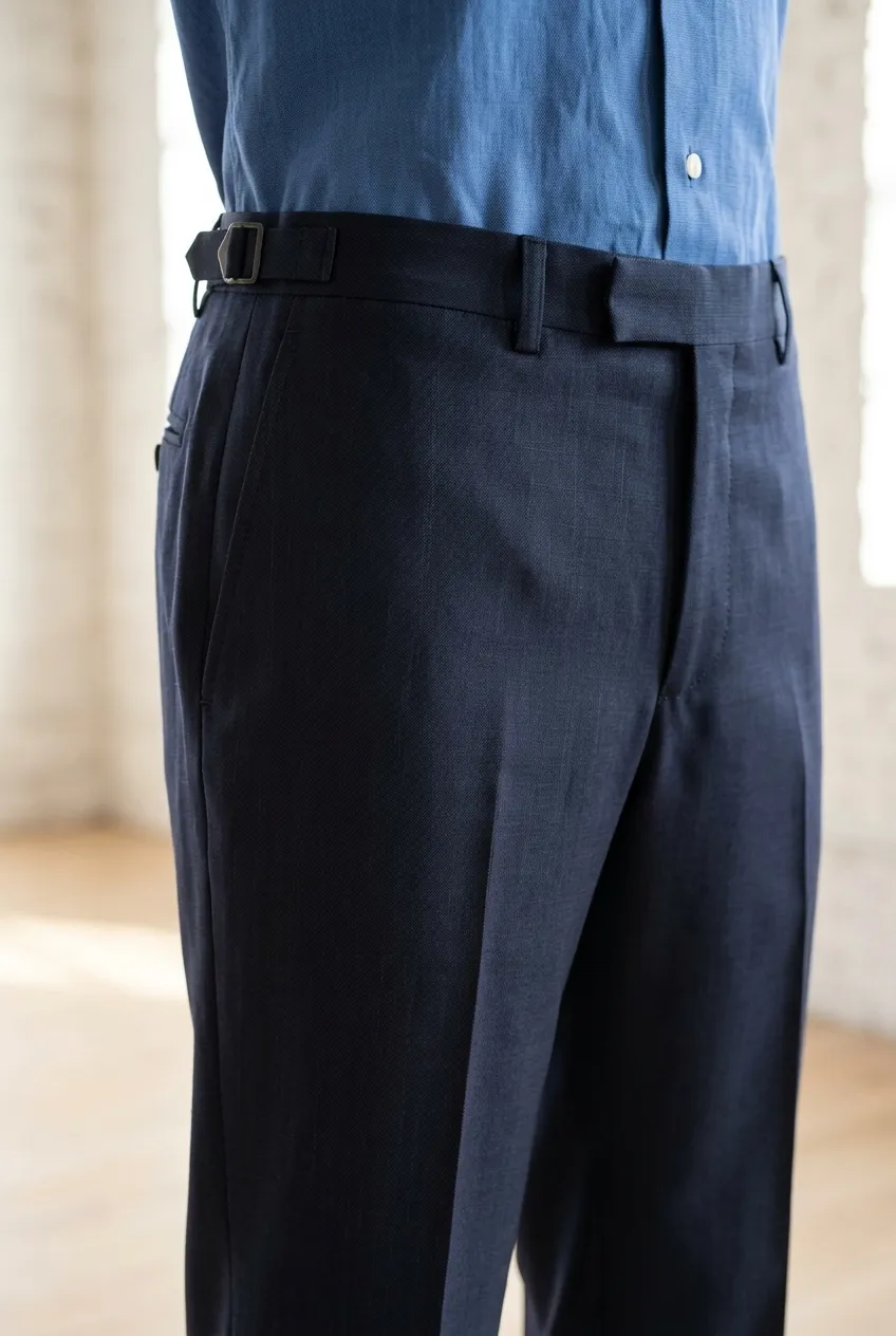 Kiton garnitur