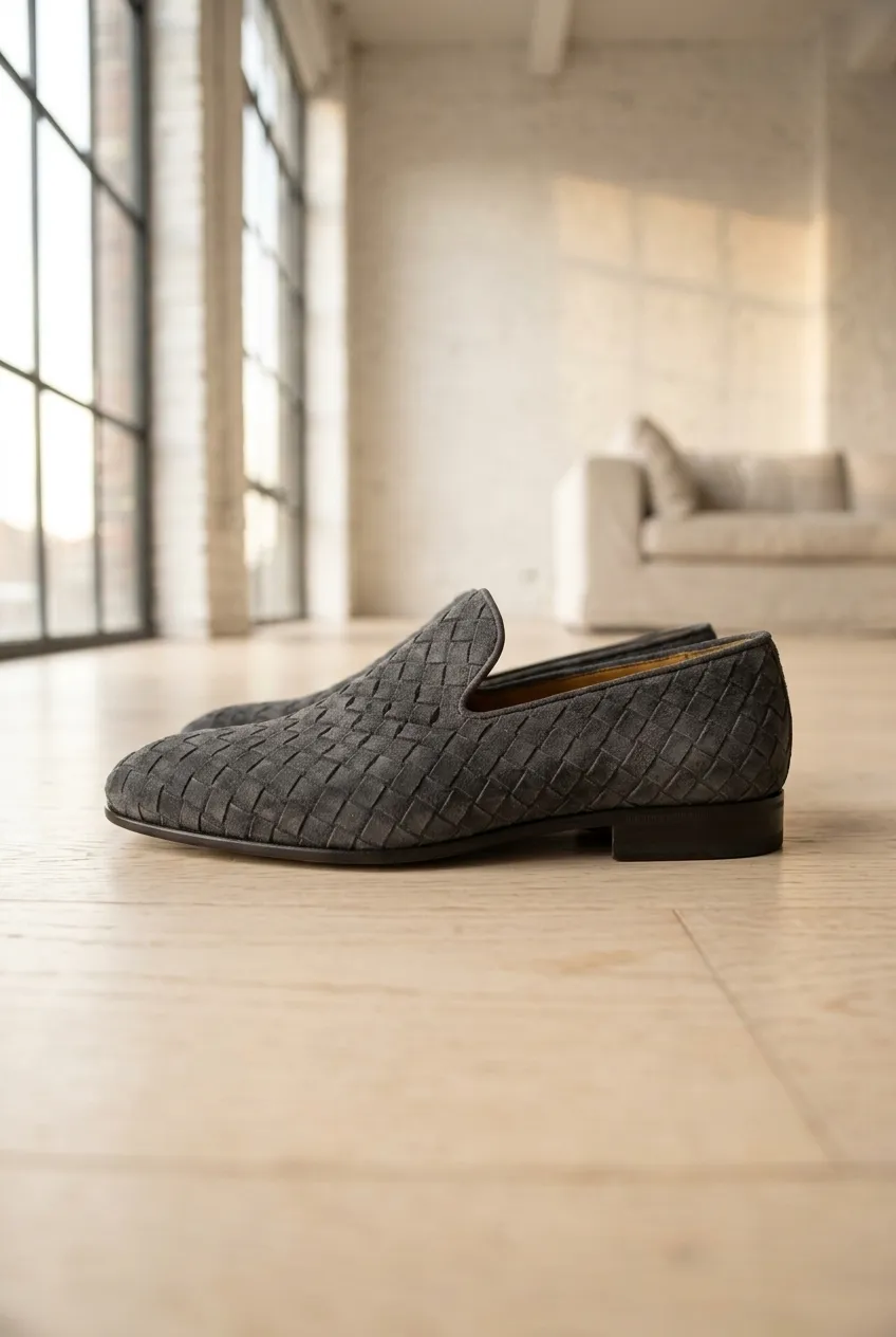 Bontoni buty