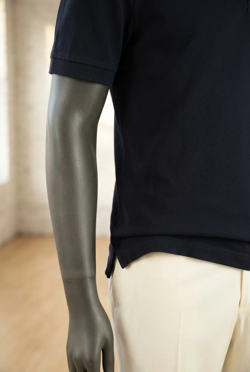 J.Cohen polo