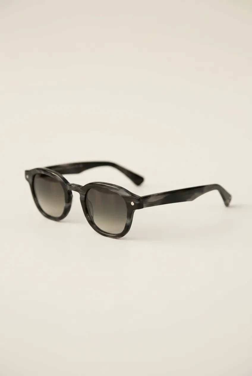 S.Ricci Okulary
