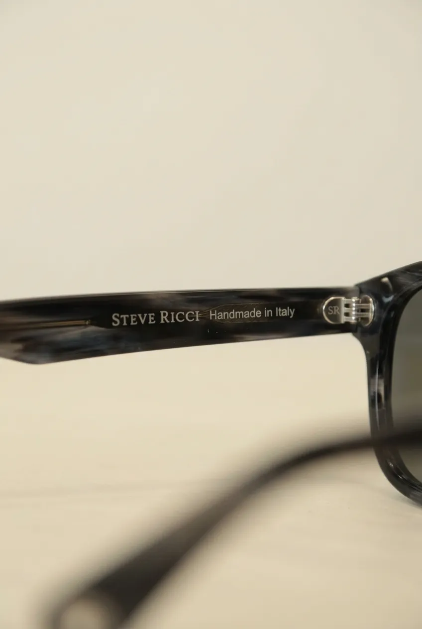S.Ricci Okulary