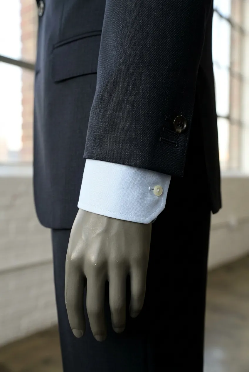 Kiton garnitur