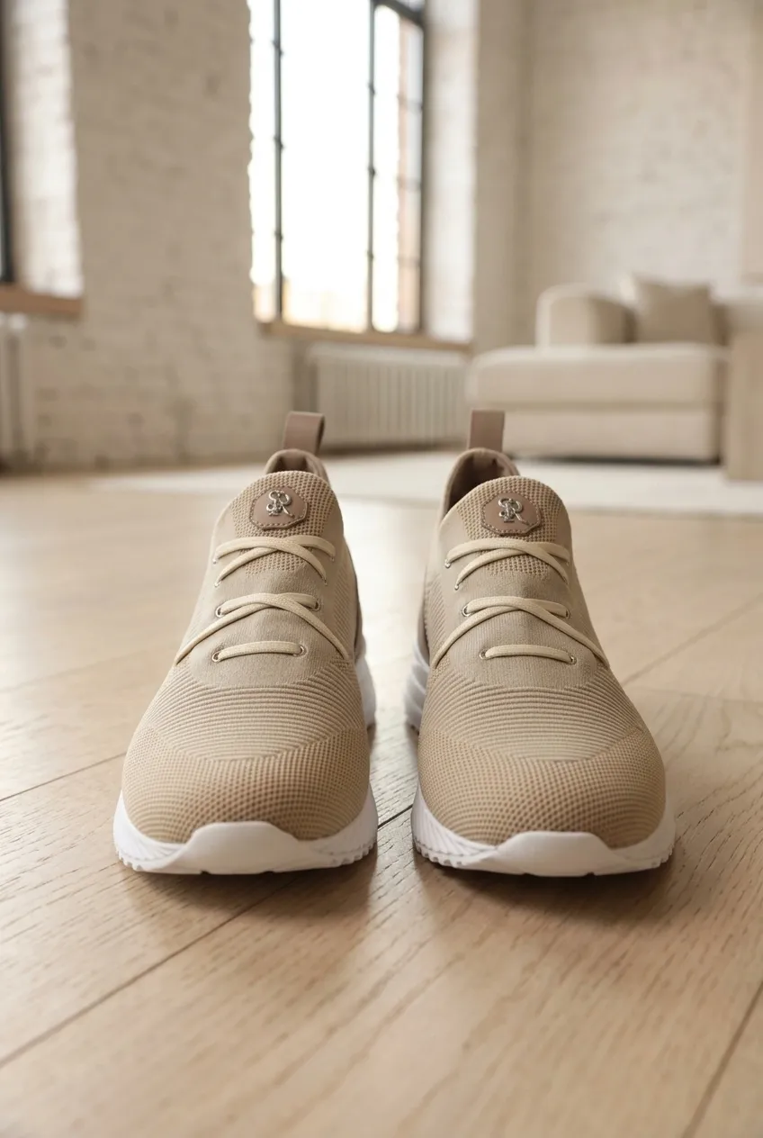 S.Ricci Sneakersy