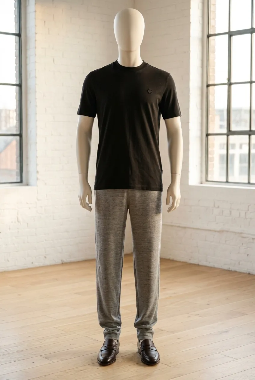 J.Cohen T-shirt