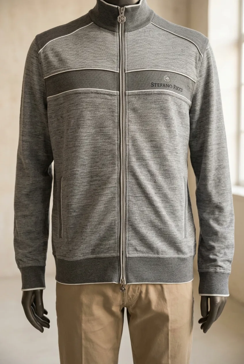 S.Ricci bluza