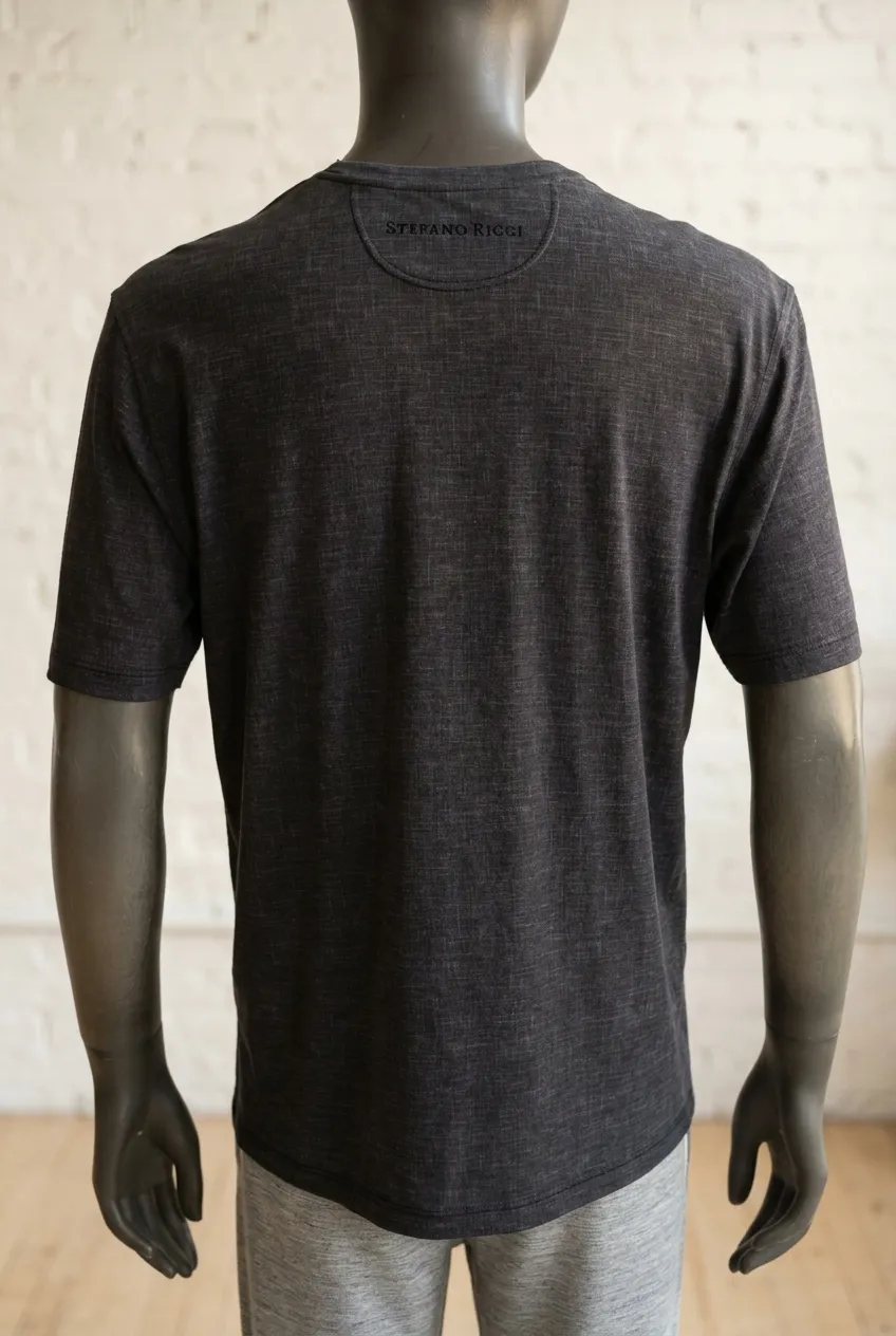 S.Ricci T-shirt