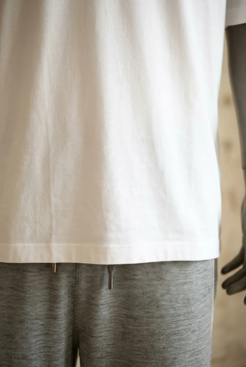 Zilli T-Shirt