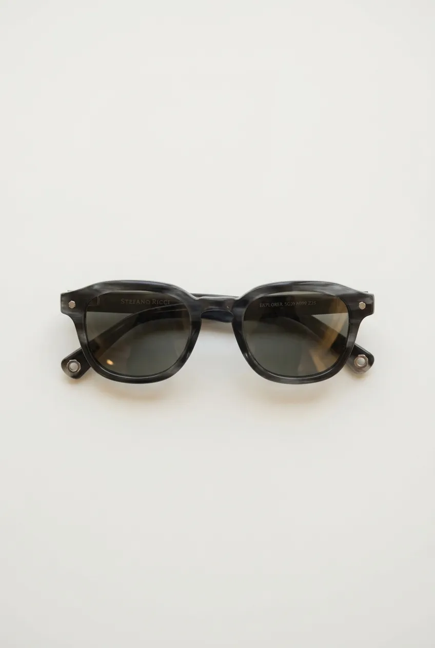 S.Ricci Okulary
