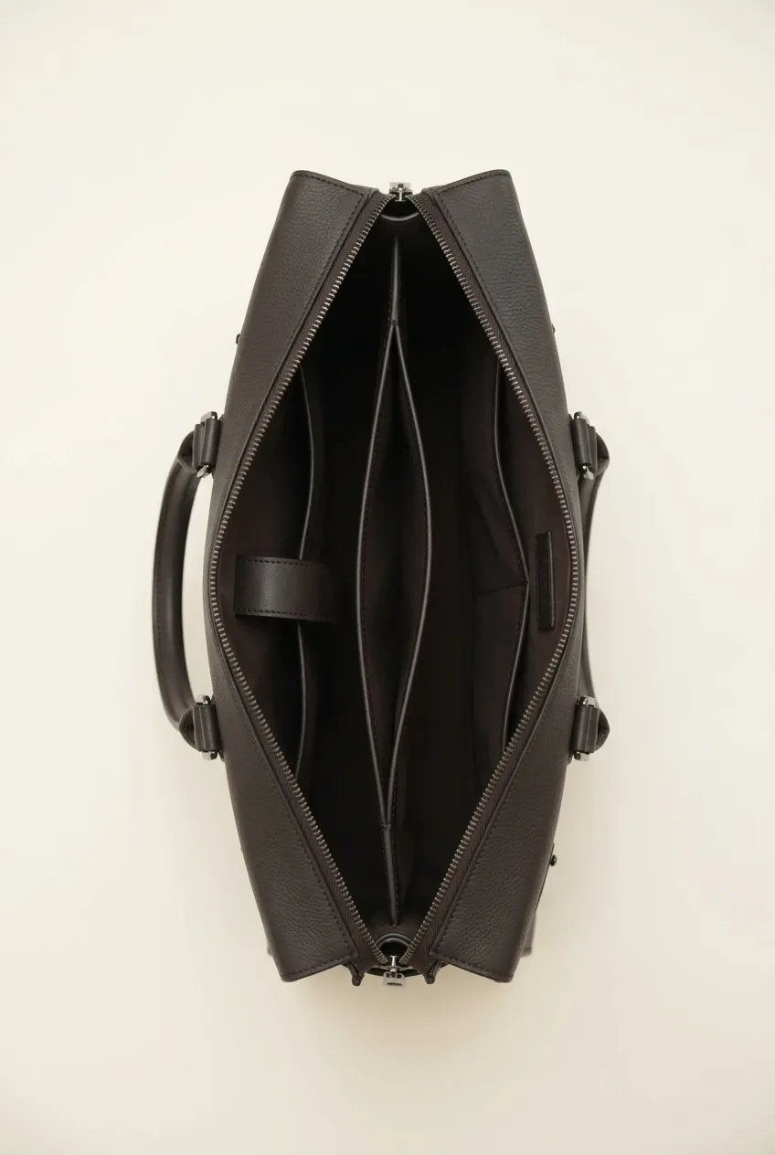 S.Ricci Torba teczka