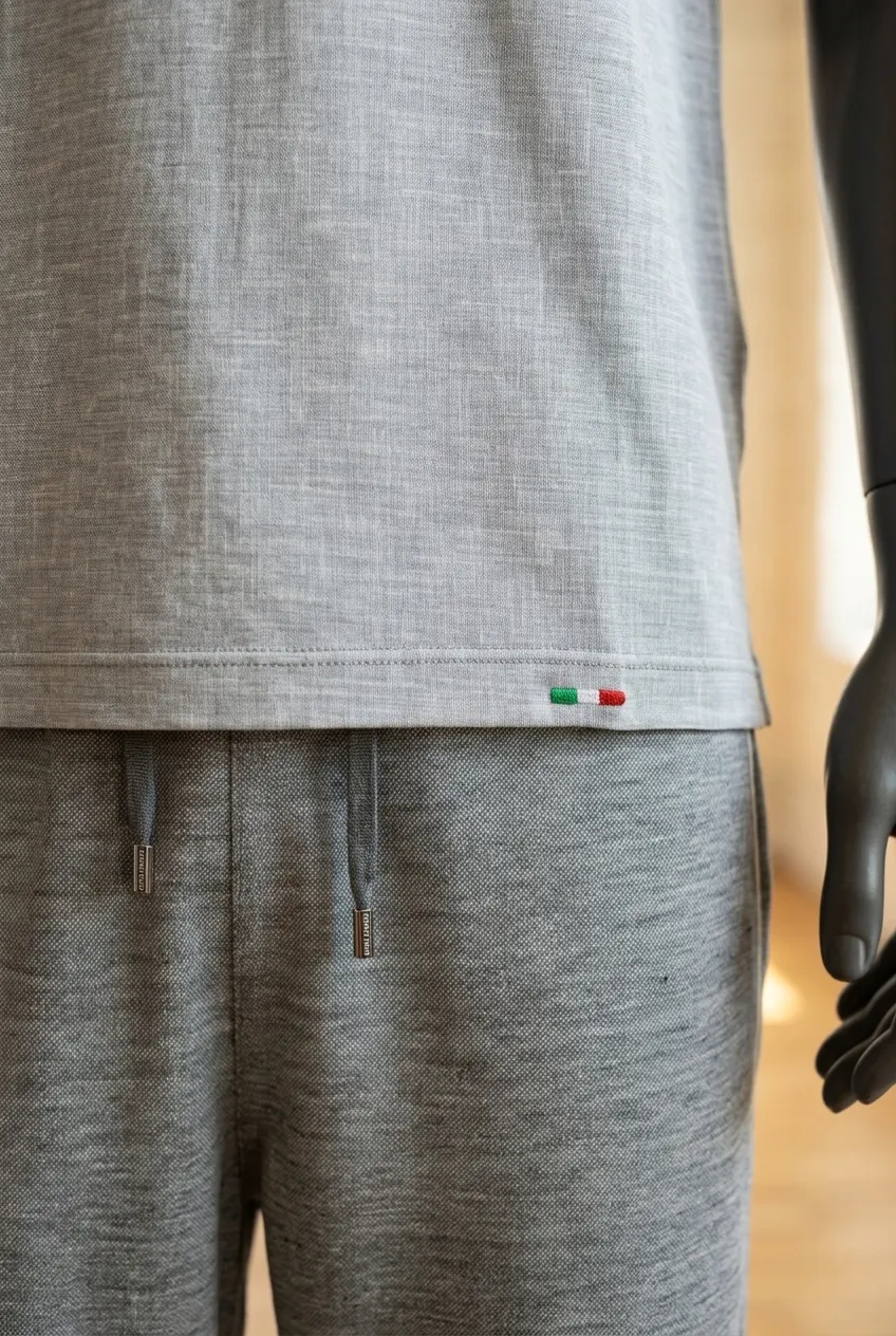 S.Ricci T-shirt