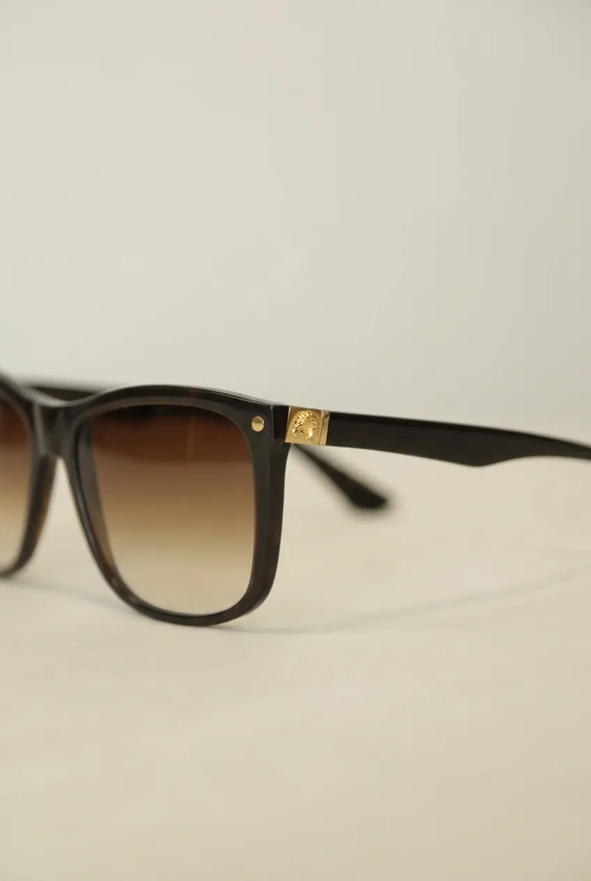 S.Ricci Okulary