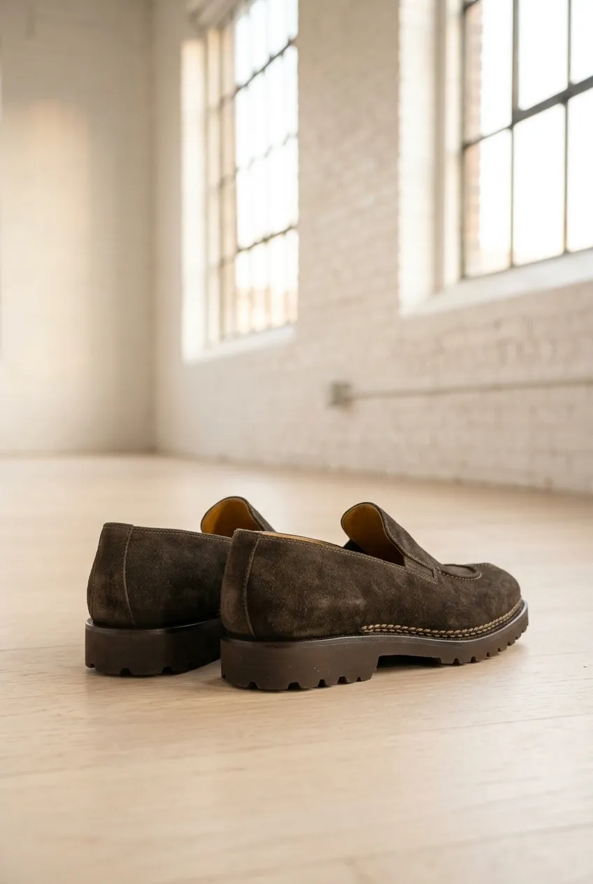 Bontoni buty