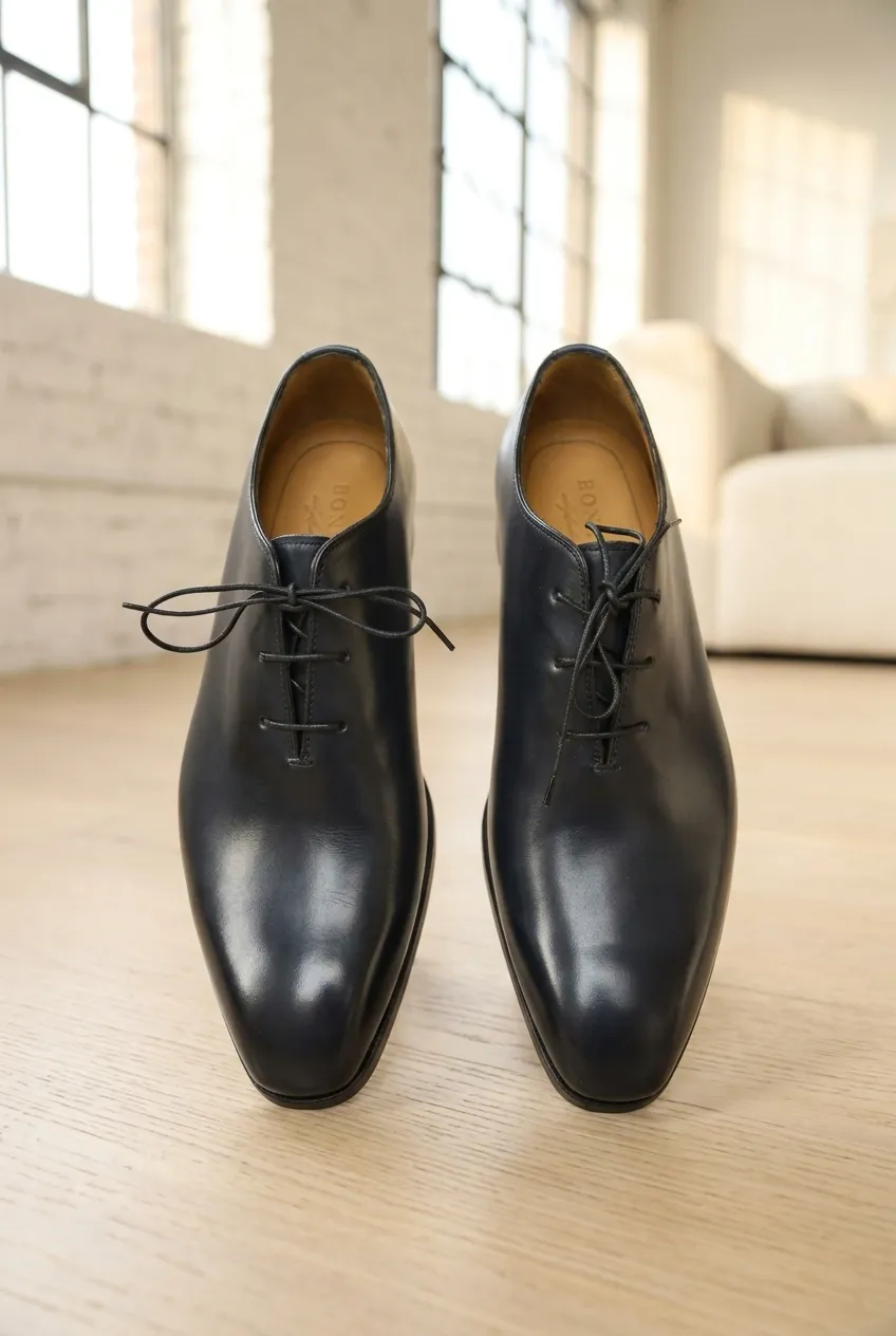 Bontoni buty
