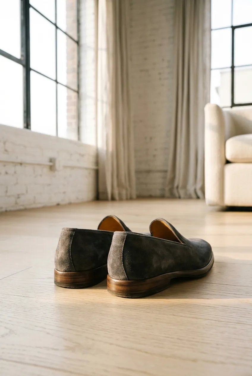 Bontoni buty