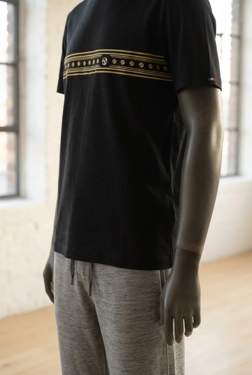 S.Ricci T-shirt