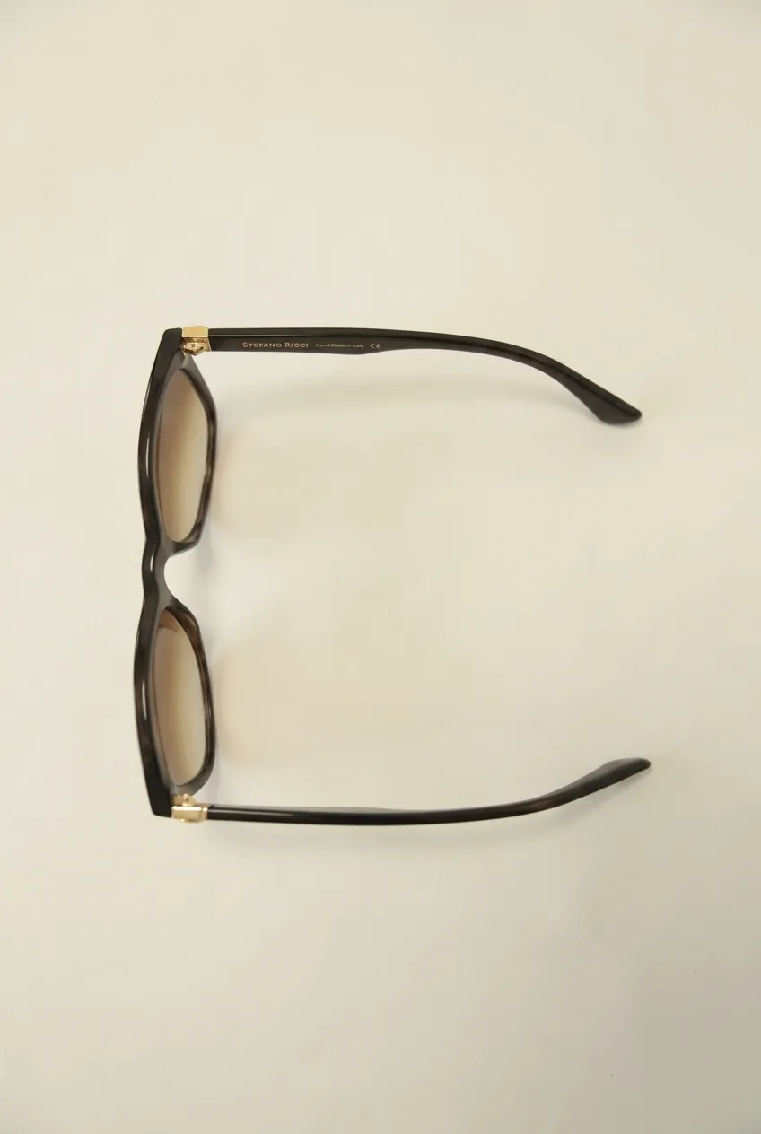S.Ricci Okulary