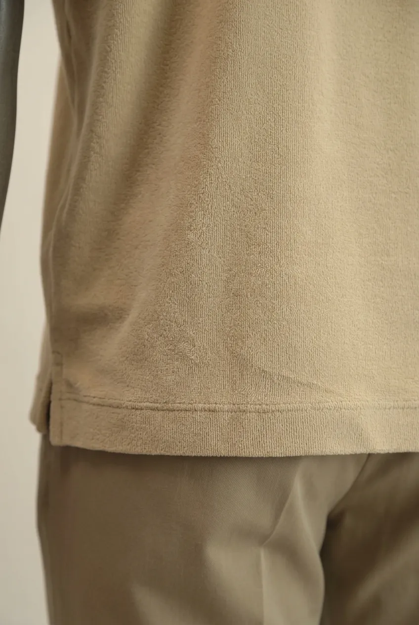 J.Cohen polo
