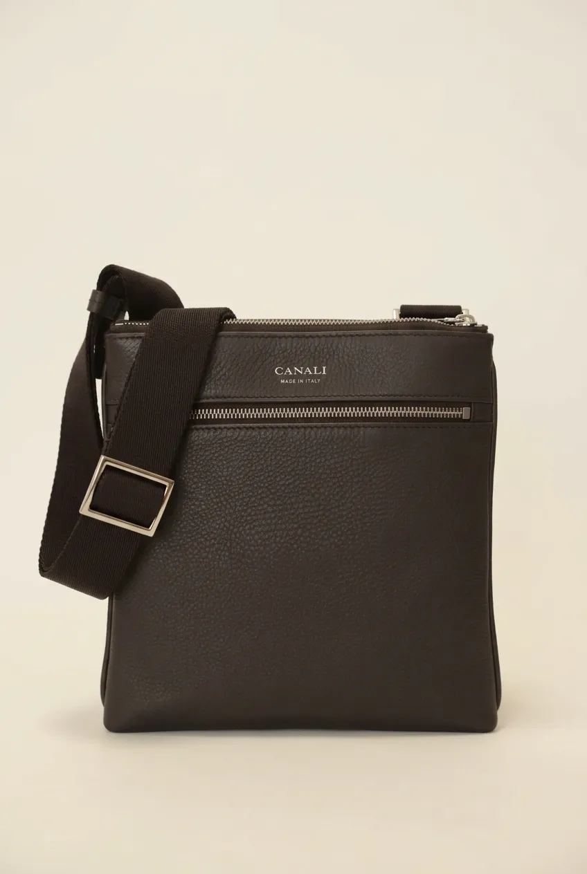 Canali torba
