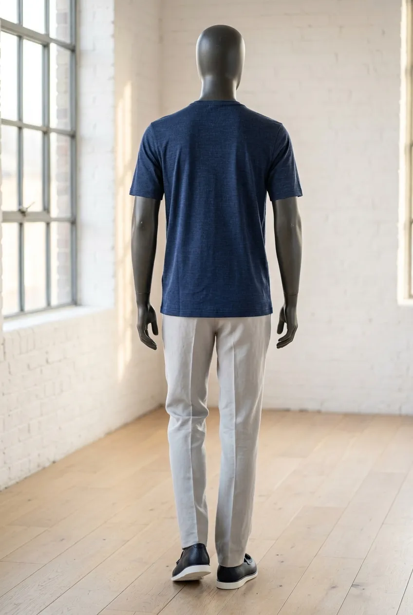 S.Ricci T-shirt