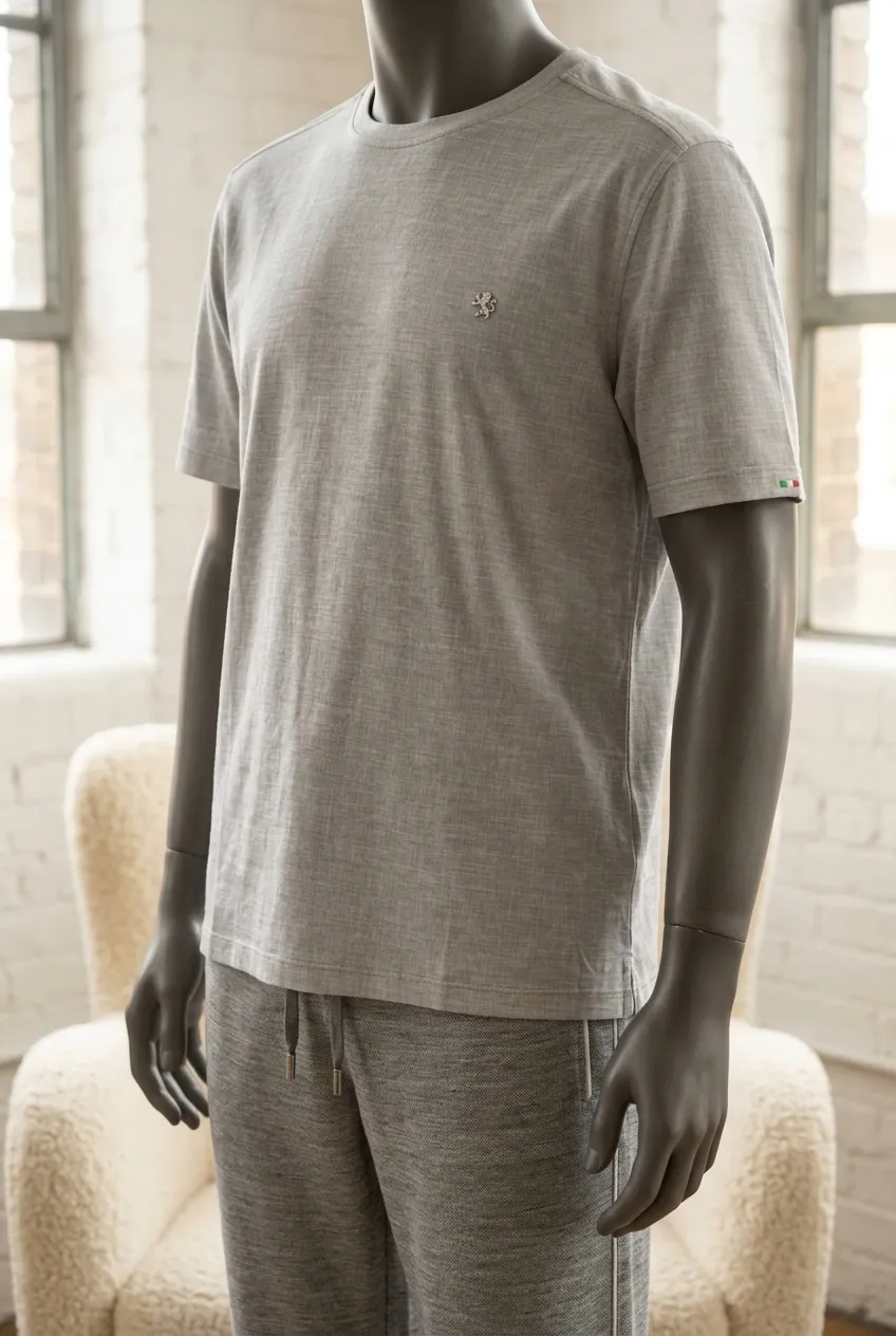 S.Ricci T-shirt