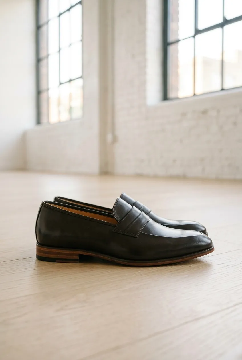 Bontoni buty