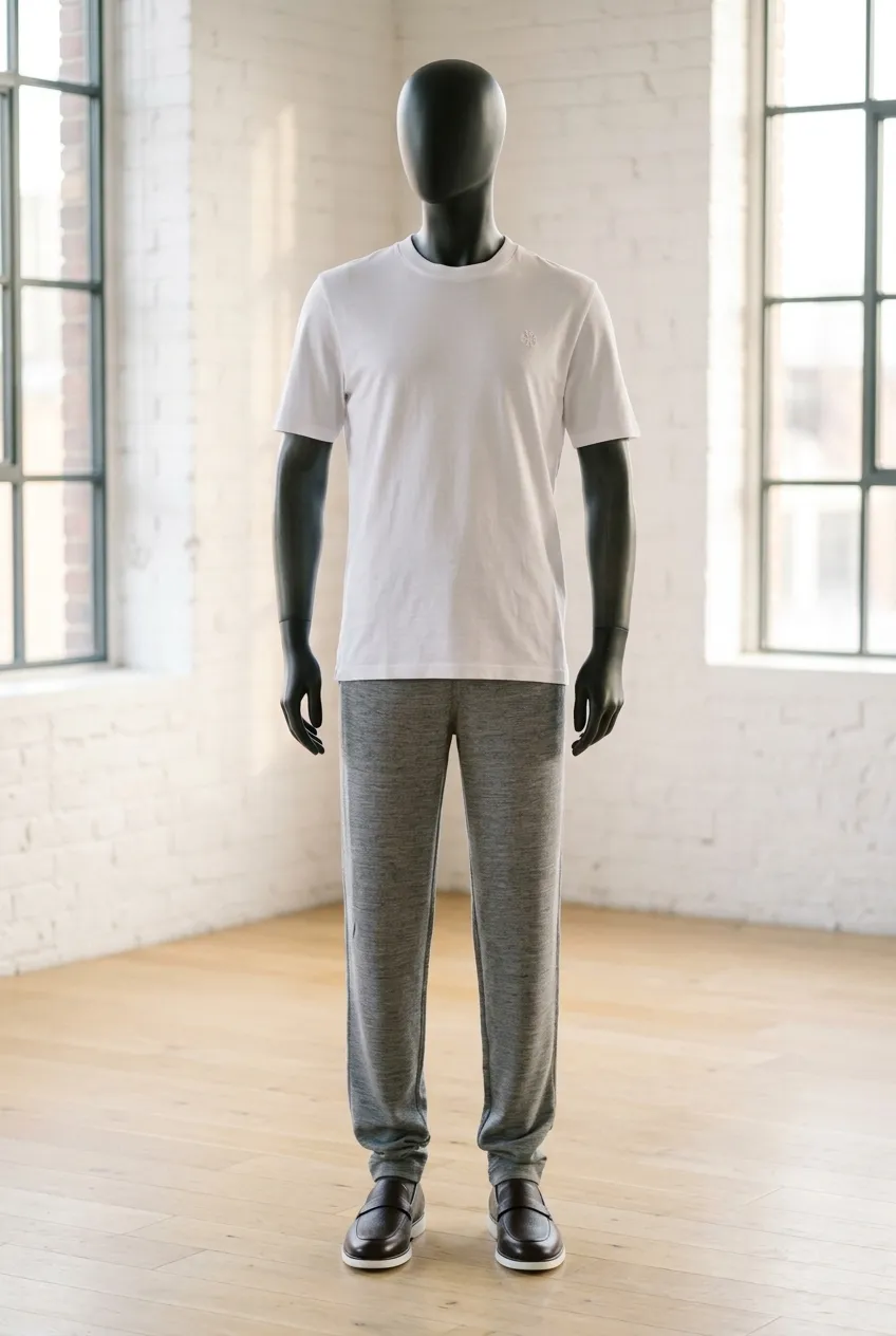 J.Cohen T-shirt