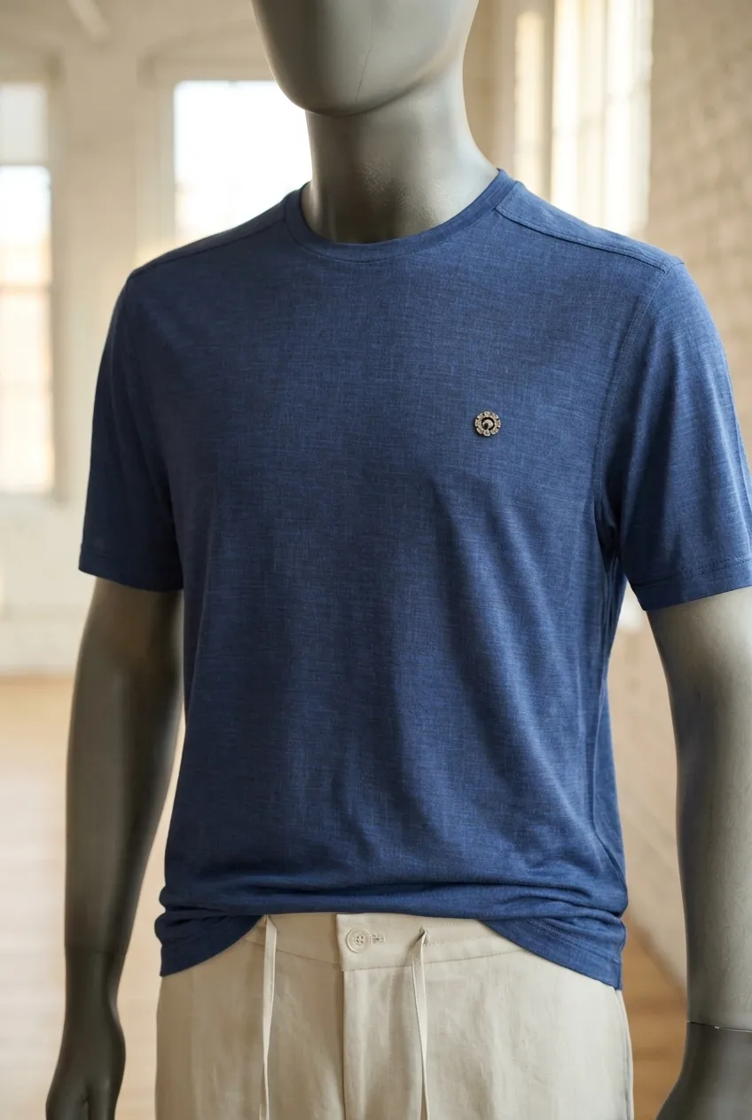 S.Ricci T-shirt