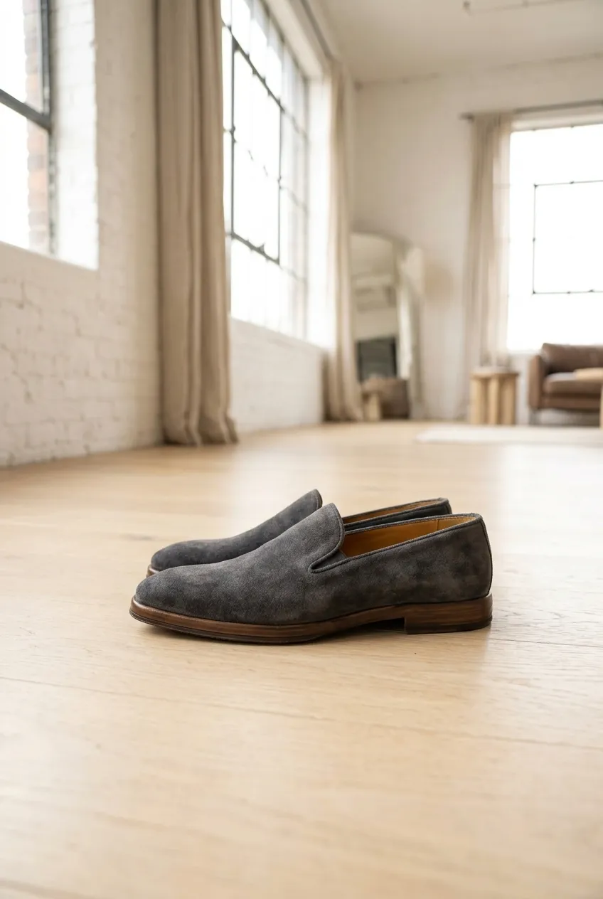 Bontoni buty