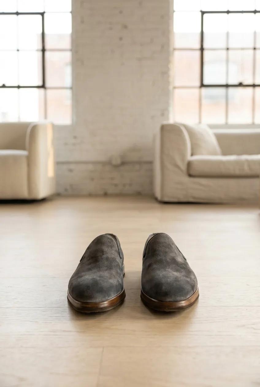 Bontoni buty
