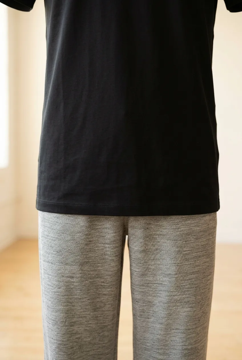 J.Cohen T-shirt