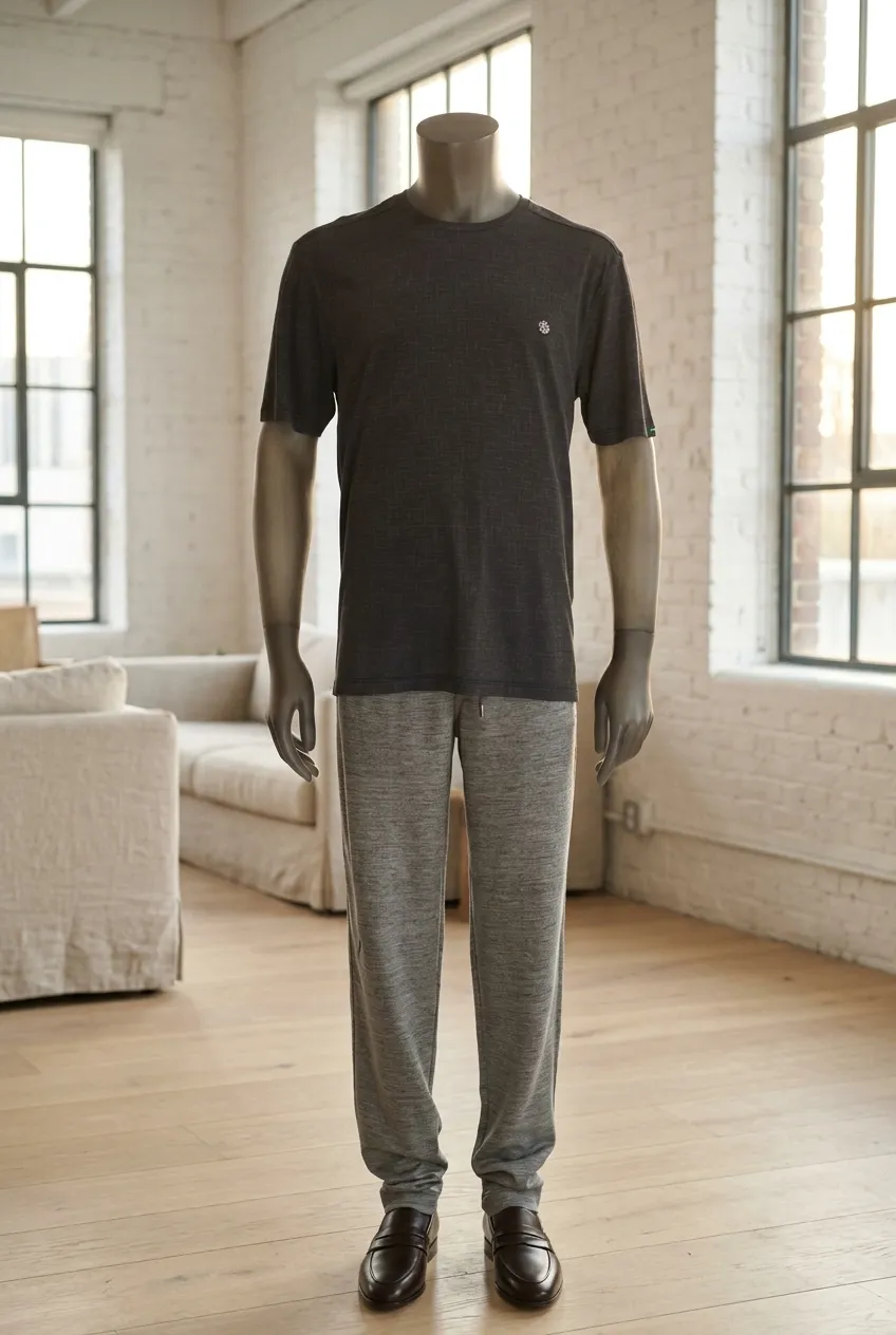 S.Ricci T-shirt