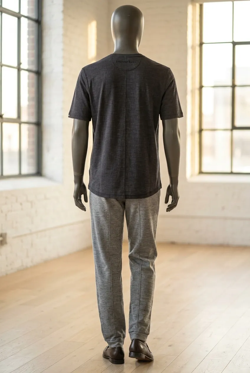 S.Ricci T-shirt