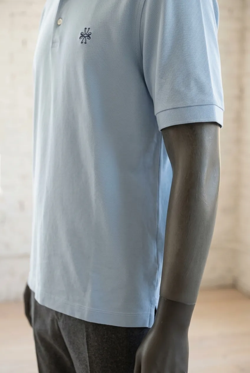 J.Cohen polo