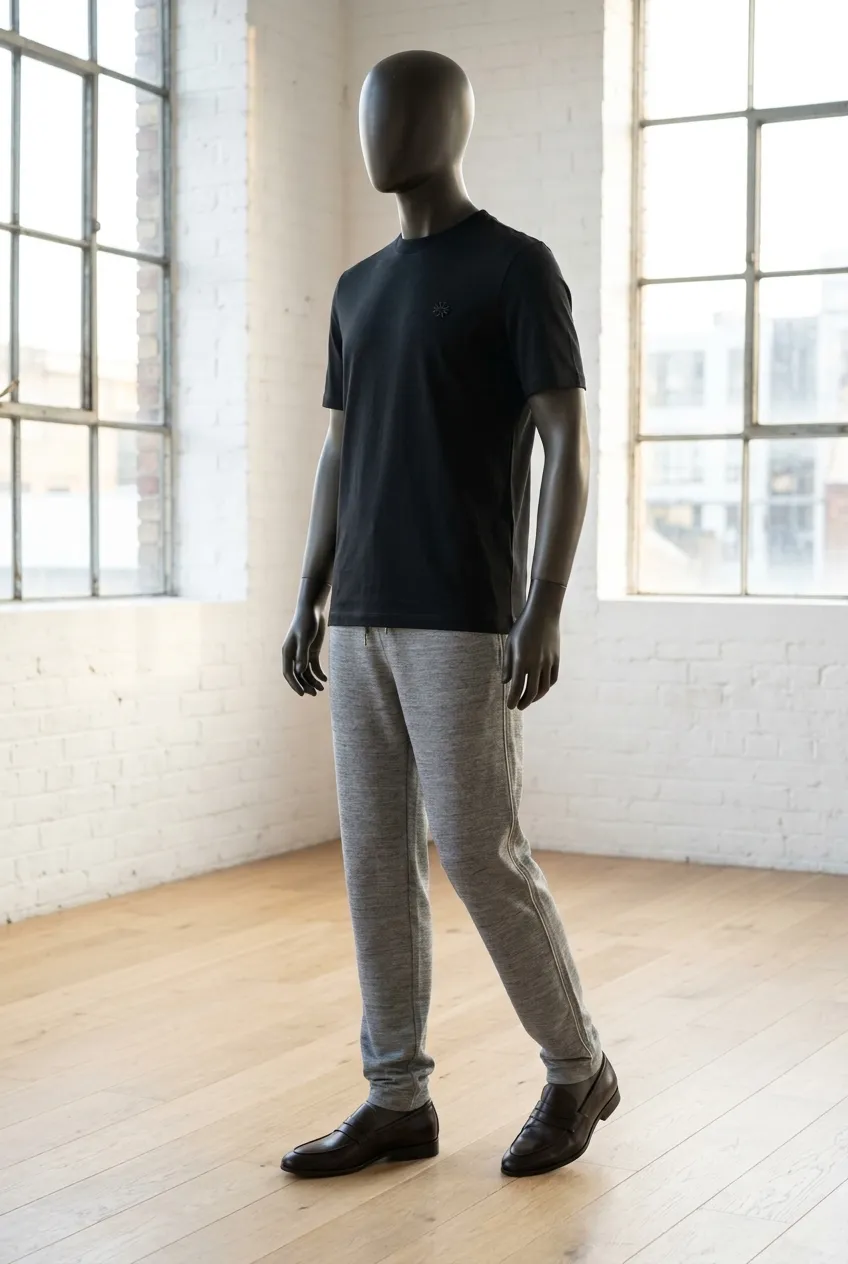 J.Cohen T-shirt