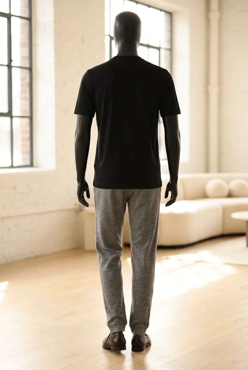 J.Cohen T-shirt