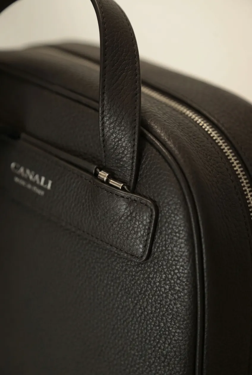 Canali torba