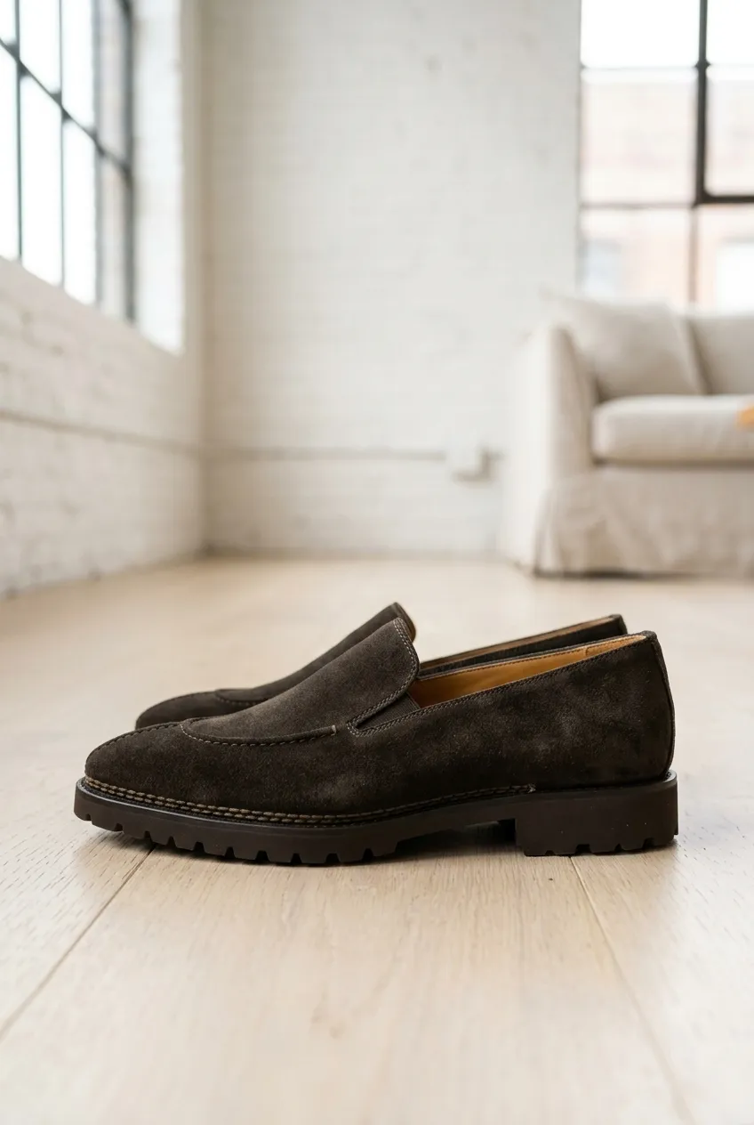 Bontoni buty