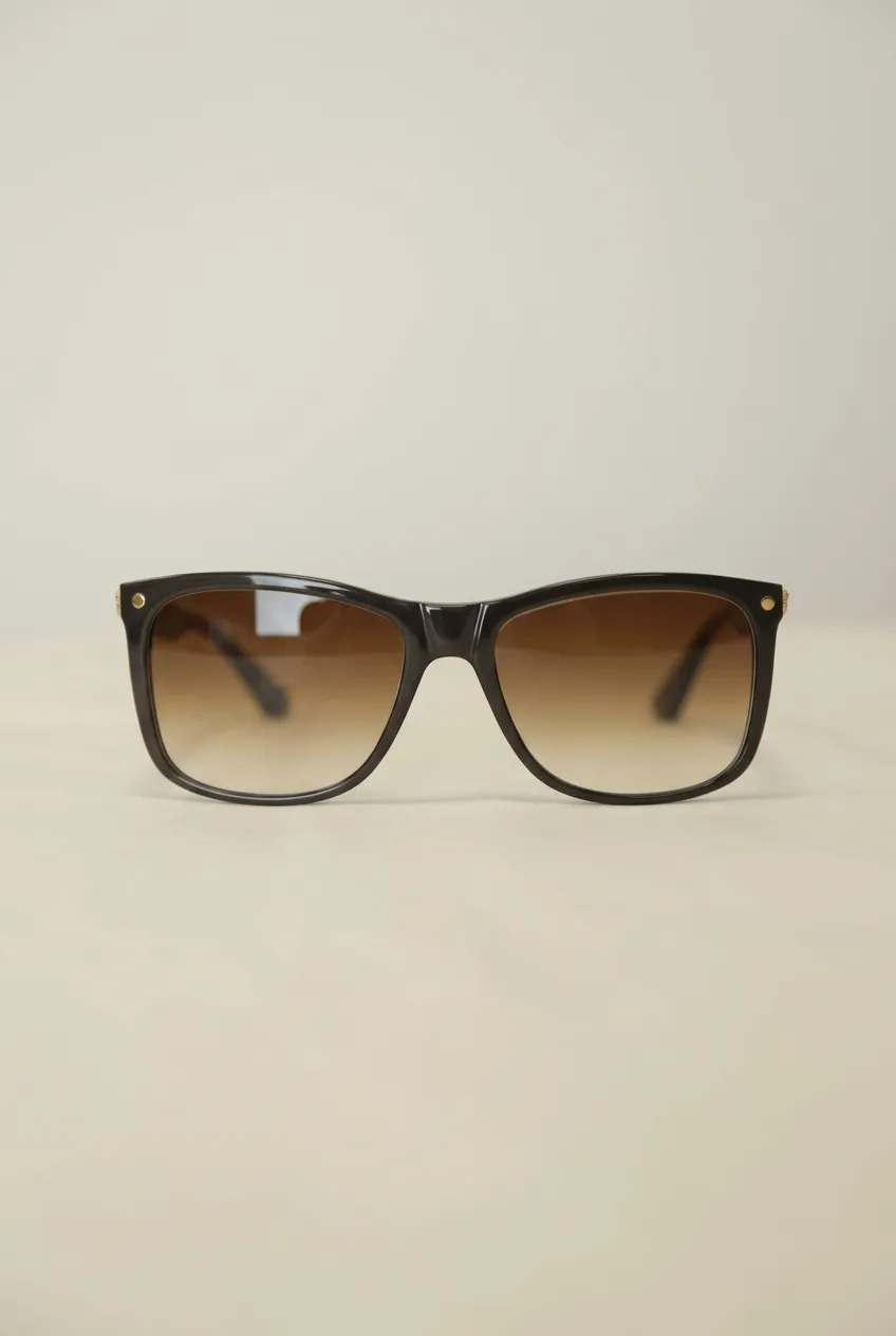S.Ricci Okulary